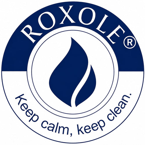 Roxole